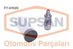 Supsan FT-07020 Subap Ayarlayıcı Accent Admira Getz 1.5 CRDI 2002 2005 3 Silindir Tucson Santa Fe 2.0 CRDI 2004-4 Silindir 22231-27900