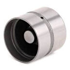 Supsan FT-07076 Subap Fıncanı 206 207 P307 308 P1007 Partner II Partner Tepee Berlingo II Berlingo III C2 C3 C4 (1 Tk=16 Adet) 094293