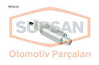 Supsan PF0014 Pompa Yakıt Renault Megane 1.6 8V Eng K7M 7700819325