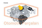 Supsan Ps0008 Direksiyon Pompası Albea 1.3 Mltjet-Doblo 1.3 Jtd Marea 1.9 Jtd 01-Palıo 1.3 Dız. 05>