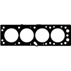 Supsan S0082176 Silindir Kapak Contası Saclı STD KlınGrit Omega Vectra 1.8 Astra 2.0 18Nv Seh E18Nvr C20Se 92060517