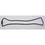 Supsan S83038 Subap Kapak Contası Connect 02 14 1.8 TDCI Focus I 98 04 1.8 TDCI Mondeo IV 07 14 1.8 TDCI XS4Q6K260AB