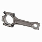 Supsan ZCR0037 Piston Kolu Clio Kangoo I Megane Laguna Trafic II Vivaro Carisma 1.9DCI F9Q Motor 7701476250