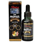 Balen Sıvı Propolis Ekstraktı 30 Ml