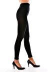 Kadın Termal Tayt 150den