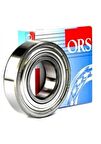 BİLYA RULMAN ORS 6300 ZZ