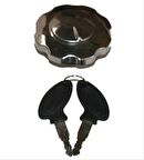 125 CG BRETON -ASYA-AGK DEPO KAPAĞI