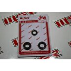 HONDA ACE 125 KEÇE SETİ A KALİTE