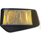 HONDA CBR 125 HAVA FİLTRESİ