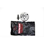 MONDIAL 150ZC YAĞ POMPASI