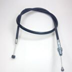 ACE 125 DEBRİYAJ TELİ