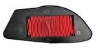 YAMAHA CYGNUS X 125 HAVA FİLTRE ELEMANI 
