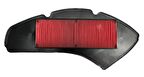 YAMAHA N-MAX 125-155 HAVA FİLTRESİ