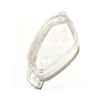 HONDA BEAT KM GÖSTERGE CAMI