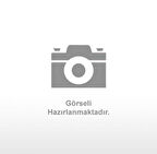 125 AGK FAR MAVI LEDLİ