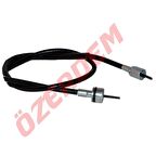 125CGL KM TELİ EM TEL JANT