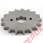 HONDA XL185 ÖN DİŞLİ 15T İTH