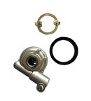 CBF 150 KM DİŞLİ MEKANIZMASI(REDİKTÖRÜ)