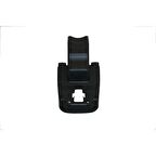 MONDIAL 150-180 Z-ONE S SELE ALTI BAĞAJ ORJINAL