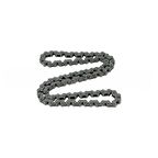 SPACY 110 EKSANTRİK ZİNCİRİ 90L RMG