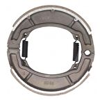 SPACY 110 FREN BALATASI ARKA A KALİTE