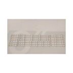  Vestel 55UA8300 LED Bar