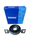 ŞAFT ASKISI / BMW E46-M47-M47N BİLYALI ARKA / SWAG20921142-26121229682