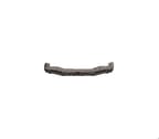 SUZUKİ - ÖN PANEL ÜST SWİFT 2011-