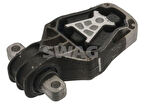 Swag 10100054 Motor Takozu Arka X117 15-19 W176 13-18 W246 11-18 C117 14-19 X156 13- A2462401209