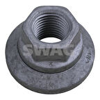 Swag 10100748 Bijon Somunu Sprinter 906 509 511 515 518 524 06- 9905353