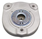 Swag 10101993 Amortisör Takozu Ön GLK-Class X204 08-14 2043230120