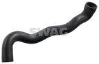Swag 10102672 Radyatör Hortumu Üst Ml-Class W163 98>04
