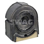 Swag 10104486 Viraj Demir Lastiği Arka V-Class W447 14-Vito W447 14- 4473260481