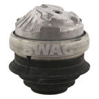 Swag 10130012 Motor Takozu Alt W202 94-00 W203 00-07 W210 95-99 R170 00-04 Cl203 03-07 RAP52397