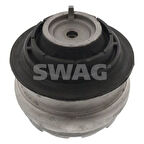 Swag 10130090 Motor Takozu Alt Sol S-Class W220 02-04 2202401717