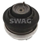 Swag 10130091 Motor Takozu Alt Sağ S-Class W220 02-04 A2202401817