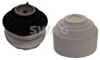 Swag 10130103 Motor Takozu Alt W203 03-07 Cl203 02-08 C219 05-10 W211 03-08 S211 03-08 2112400317