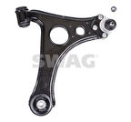 Swag 10730024 Salıncak Rotilli Ön Sol Alt A-Serisi W168 97-03 A1683302307