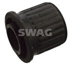 Swag 10750018 Travers Burcu Ön V-Class 638 2 97-03 Vito 638 97-02 6383170212