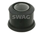 Swag 10750022 Travers Takozu Ön Ön Taraf S-Class W126 85-91 C126 85-90 1263333014