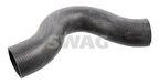 Swag 10912760 Soğutma Suyu Hortumu Febı 12760 1245019382