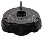 Swag 10919512 Amortisör Takozu Ön C219 04-10 W211 02-08 S211 03-08 2113200026