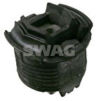 Swag 10922041 Travers Burcu Arka W202 95-00 W203 03-07 Cl203 03-08 S203 01-06 2033510142