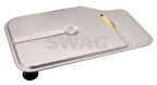 Swag 10924538 Otomatik Şanzıman Yağ Filtresi W203 02-07 W204 07-14 W205 14-W212 09-15 C207 09-16 W221 05-12 2202770395