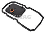 Swag 10924568 Otomatik Şanzıman Yağı Filtre Seti W168 97-04 Vaneo 414 02-04 1683770395S1