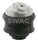 Swag 10928332 Motor Takozu Alt W203 05-07 S203 05-07 Cl203 05-08 A209 05-10 C209 05-09 C219 08-10 W211 05-08 S211 07-09 R230 09-12 2112402617