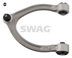 Swag 10932231 Salıncak Rotilli Ön Üst Sol 4Matic S-Class W221 05-12 A2213308907