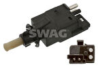 Swag 10936134 Fren Lamba Şalteri 190 W201 83-93 W202 94-00 S202 96-01 W210 96-01 15450109