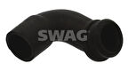 Swag 10938217 Karter Havalandırma Hortumu (Pıpo) W202 93>00 W124 93>95 W210 96>02 W140 96>97