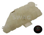 Swag 10938810 Radyatör Yedek Su Deposu ML-Serisi W163 98-04 1635000349S1